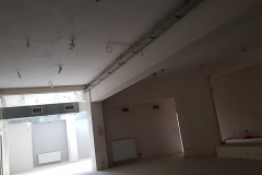 budowa_2023_lipiec_wrzesien-7