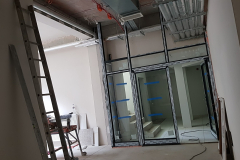 budowa_2023_lipiec_wrzesien-8