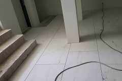 budowa_2023_lipiec_wrzesien-9