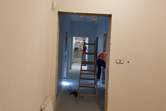 budowa_2023_maj_czerwiec-80