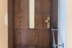 budowa_2024_maj_czerwiec_01