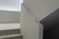 budowa_2024_maj_czerwiec_02