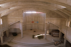 041_budowa_2017_sierpien_grudzien