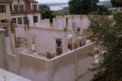 043_budowa_2017_sierpien_grudzien