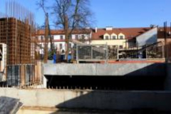 081_budowa_2016_styczen_czerwiec