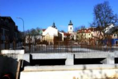 082_budowa_2016_styczen_czerwiec