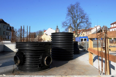 083_budowa_2016_styczen_czerwiec