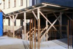 084_budowa_2016_styczen_czerwiec