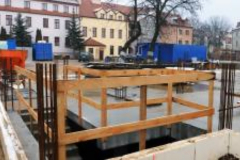 092_budowa_2016_styczen_czerwiec