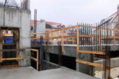 093_budowa_2016_styczen_czerwiec