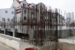 094_budowa_2016_styczen_czerwiec