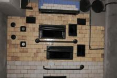 097_budowa_2016_styczen_czerwiec