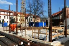 103_budowa_2016_styczen_czerwiec