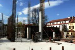 106_budowa_2016_styczen_czerwiec