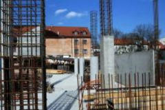 107_budowa_2016_styczen_czerwiec