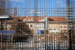 108_budowa_2016_styczen_czerwiec