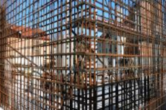 109_budowa_2016_styczen_czerwiec