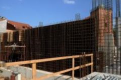 110_budowa_2016_styczen_czerwiec