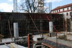 111_budowa_2016_styczen_czerwiec