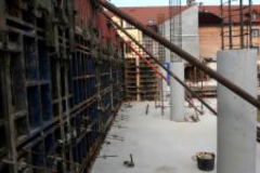 112_budowa_2016_styczen_czerwiec