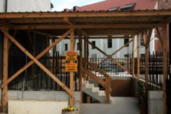 113_budowa_2016_styczen_czerwiec