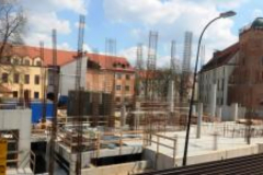 115_budowa_2016_styczen_czerwiec