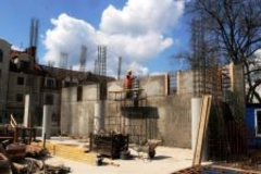 116_budowa_2016_styczen_czerwiec