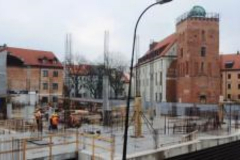 117_budowa_2016_styczen_czerwiec