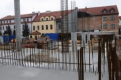 118_budowa_2016_styczen_czerwiec