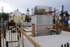 121_budowa_2016_styczen_czerwiec