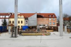 122_budowa_2016_styczen_czerwiec