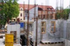 123_budowa_2016_styczen_czerwiec