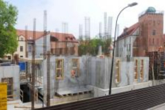 124_budowa_2016_styczen_czerwiec