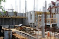 125_budowa_2016_styczen_czerwiec