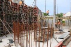 126_budowa_2016_styczen_czerwiec