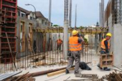 127_budowa_2016_styczen_czerwiec