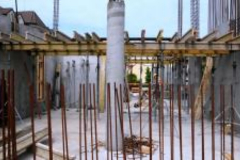 129_budowa_2016_styczen_czerwiec