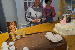 Pokaz-Ostatnie-zdjecia-3