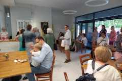 PHOTO-2025-08-03-19-41-08-4