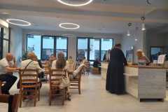 PHOTO-2025-08-03-19-41-08