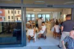 PHOTO-2025-08-03-19-41-09-1