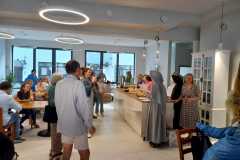 PHOTO-2025-08-03-19-41-09-2