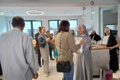 PHOTO-2025-08-03-19-41-09-3