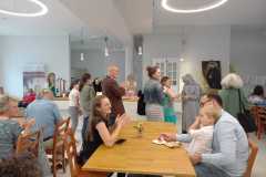 PHOTO-2025-08-03-19-41-09-4