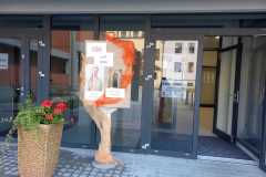 PHOTO-2025-08-03-19-41-09-5