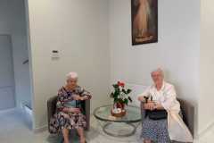 PHOTO-2025-08-03-19-41-09-6