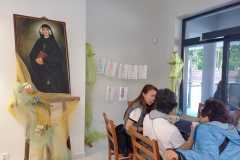 PHOTO-2025-08-03-19-41-10-2