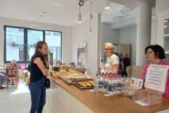 PHOTO-2025-08-03-19-41-10-5