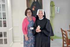 PHOTO-2025-08-03-19-41-10-6