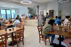 PHOTO-2025-08-03-19-41-10